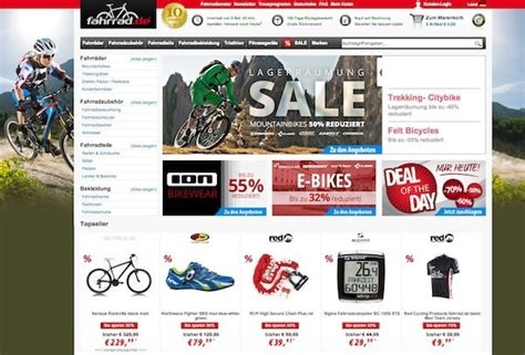 fahrrad versand dhl - fahrrad versand kosten.